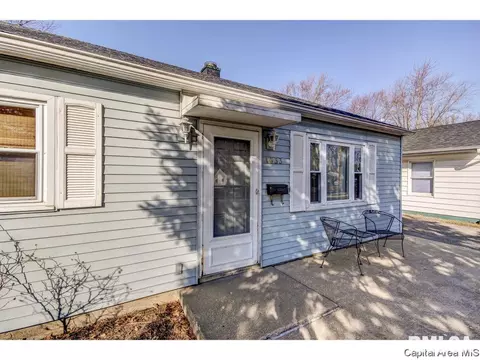 1633 N 20th St, Springfield, IL 62702 photo 32