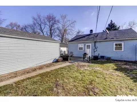 1633 N 20th St, Springfield, IL 62702 photo 24