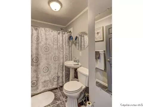 1633 N 20th St, Springfield, IL 62702 photo 21