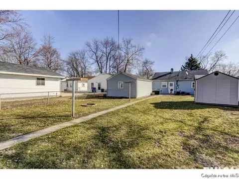 1633 N 20th St, Springfield, IL 62702 photo 26