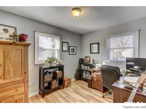 1633 N 20th St, Springfield, IL 62702 photo 19