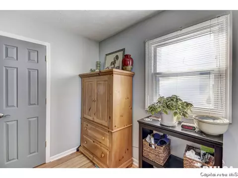 1633 N 20th St, Springfield, IL 62702 photo 20