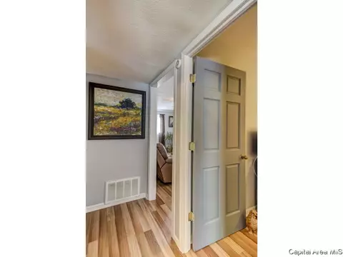 1633 N 20th St, Springfield, IL 62702 photo 8