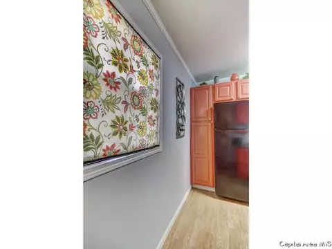 1633 N 20th St, Springfield, IL 62702 photo 14
