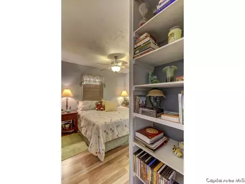 1633 N 20th St, Springfield, IL 62702 photo 17