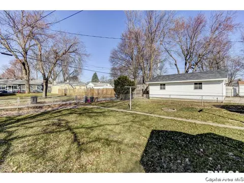 1633 N 20th St, Springfield, IL 62702 photo 25
