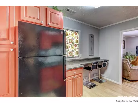 1633 N 20th St, Springfield, IL 62702 photo 13