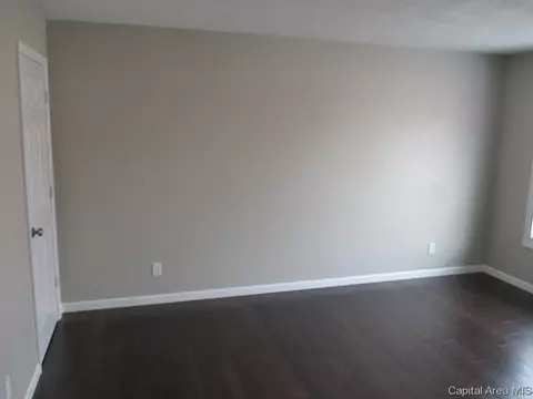 2800 E Black Ave, Springfield, IL 62702 photo 4