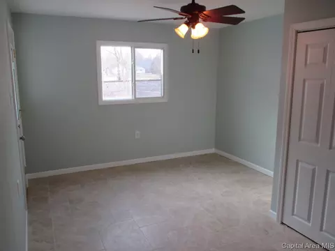 2800 E Black Ave, Springfield, IL 62702 photo 19