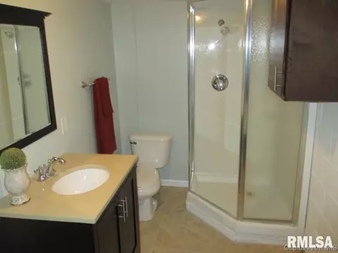 2800 E Black Ave, Springfield, IL 62702 photo 25