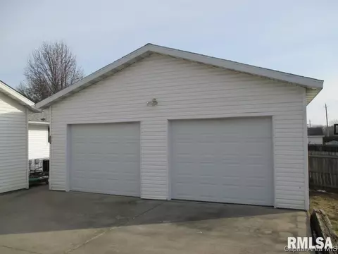 2800 E Black Ave, Springfield, IL 62702 photo 28
