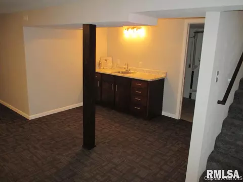 2800 E Black Ave, Springfield, IL 62702 photo 23