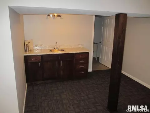 2800 E Black Ave, Springfield, IL 62702 photo 24