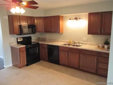 2800 E Black Ave, Springfield, IL 62702 photo 16