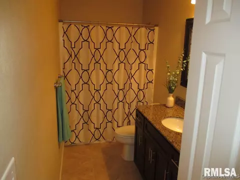2800 E Black Ave, Springfield, IL 62702 photo 13