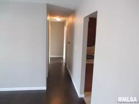 2800 E Black Ave, Springfield, IL 62702 photo 5