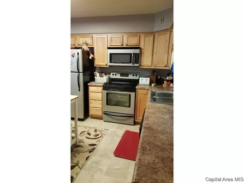 505 Witherspoon, Springfield, IL 62704 photo 4