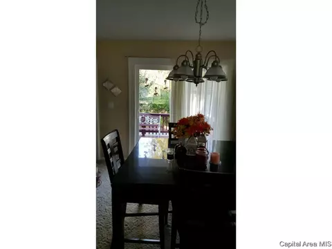 505 Witherspoon, Springfield, IL 62704 photo 2