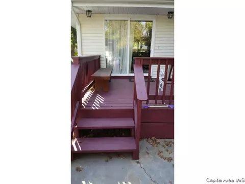 505 Witherspoon, Springfield, IL 62704 photo 14
