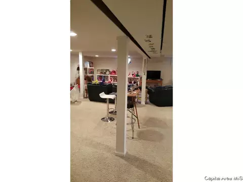 505 Witherspoon, Springfield, IL 62704 photo 10