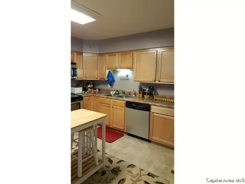 505 Witherspoon, Springfield, IL 62704 photo 5