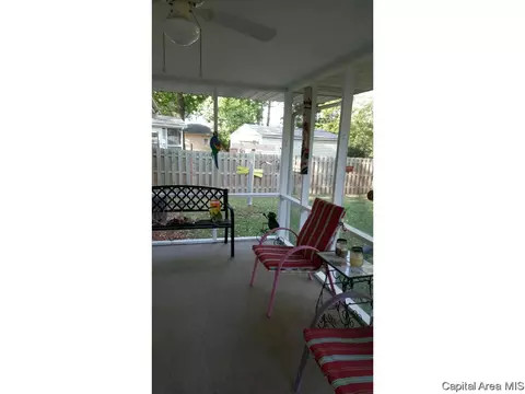 505 Witherspoon, Springfield, IL 62704 photo 12