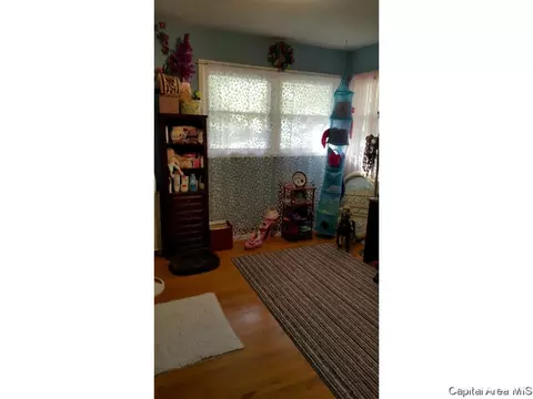 505 Witherspoon, Springfield, IL 62704 photo 7