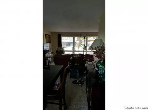 505 Witherspoon, Springfield, IL 62704 photo 3