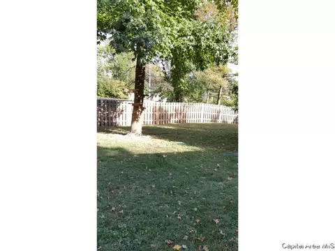 505 Witherspoon, Springfield, IL 62704 photo 15