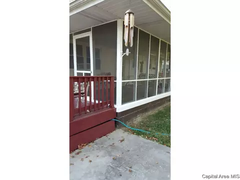 505 Witherspoon, Springfield, IL 62704 photo 13