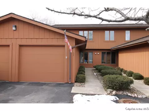 68 Brookside Pl, Springfield, IL 62704 photo 1