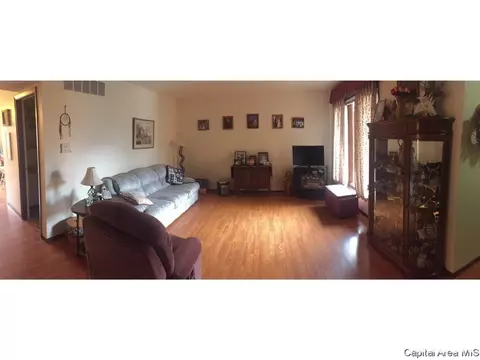 68 Brookside Pl, Springfield, IL 62704 photo 7
