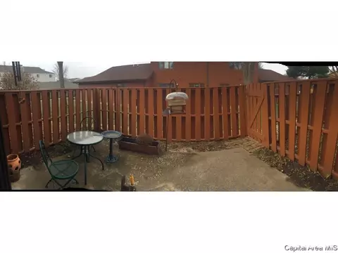 68 Brookside Pl, Springfield, IL 62704 photo 25
