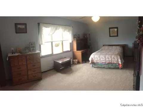 68 Brookside Pl, Springfield, IL 62704 photo 17