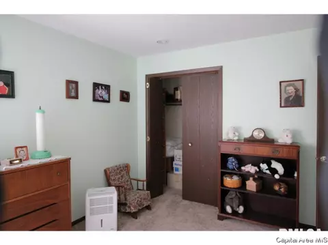 68 Brookside Pl, Springfield, IL 62704 photo 24