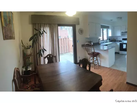 68 Brookside Pl, Springfield, IL 62704 photo 12