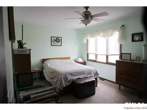 68 Brookside Pl, Springfield, IL 62704 photo 22