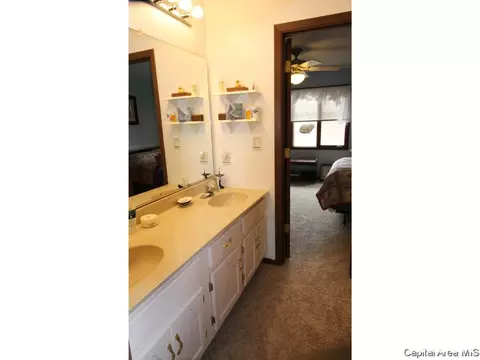 68 Brookside Pl, Springfield, IL 62704 photo 20