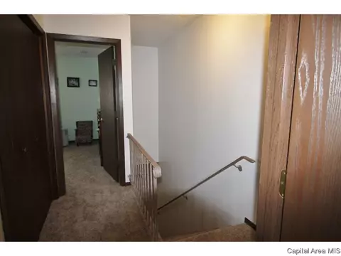 68 Brookside Pl, Springfield, IL 62704 photo 15