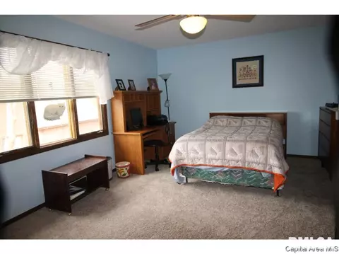68 Brookside Pl, Springfield, IL 62704 photo 18