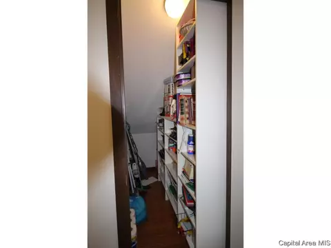 68 Brookside Pl, Springfield, IL 62704 photo 14