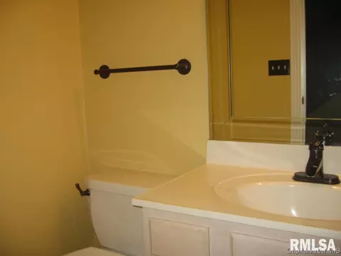 3404 Elderberry Ln, Springfield, IL 62711 photo 6