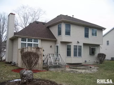 3404 Elderberry Ln, Springfield, IL 62711 photo 18