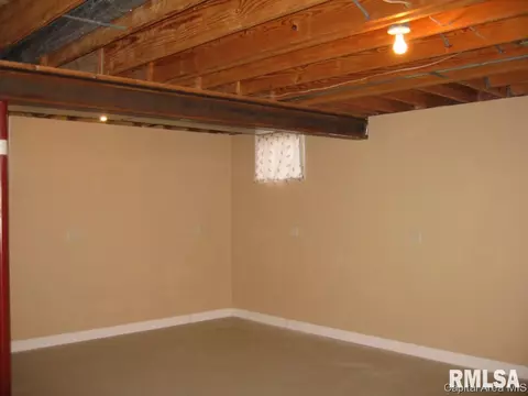 3404 Elderberry Ln, Springfield, IL 62711 photo 14