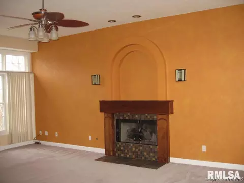 3404 Elderberry Ln, Springfield, IL 62711 photo 3