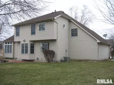 3404 Elderberry Ln, Springfield, IL 62711 photo 19