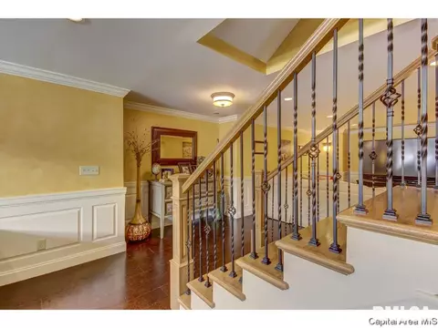 3312 Collingwood Dr, Springfield, IL 62711 photo 15