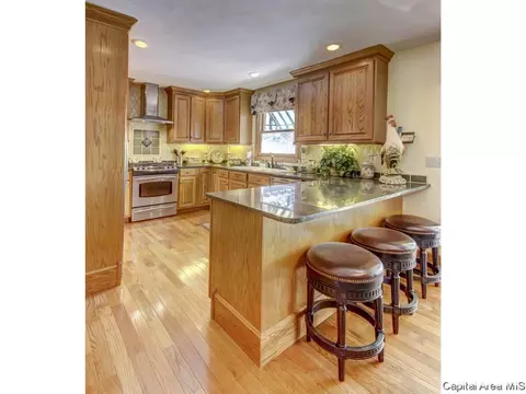 3312 Collingwood Dr, Springfield, IL 62711 photo 19