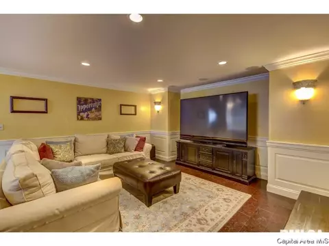 3312 Collingwood Dr, Springfield, IL 62711 photo 14