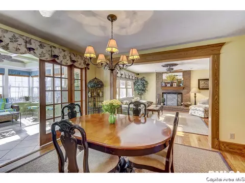 3312 Collingwood Dr, Springfield, IL 62711 photo 18